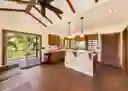 Photo 17 of green home in Pahoa, Hawaii