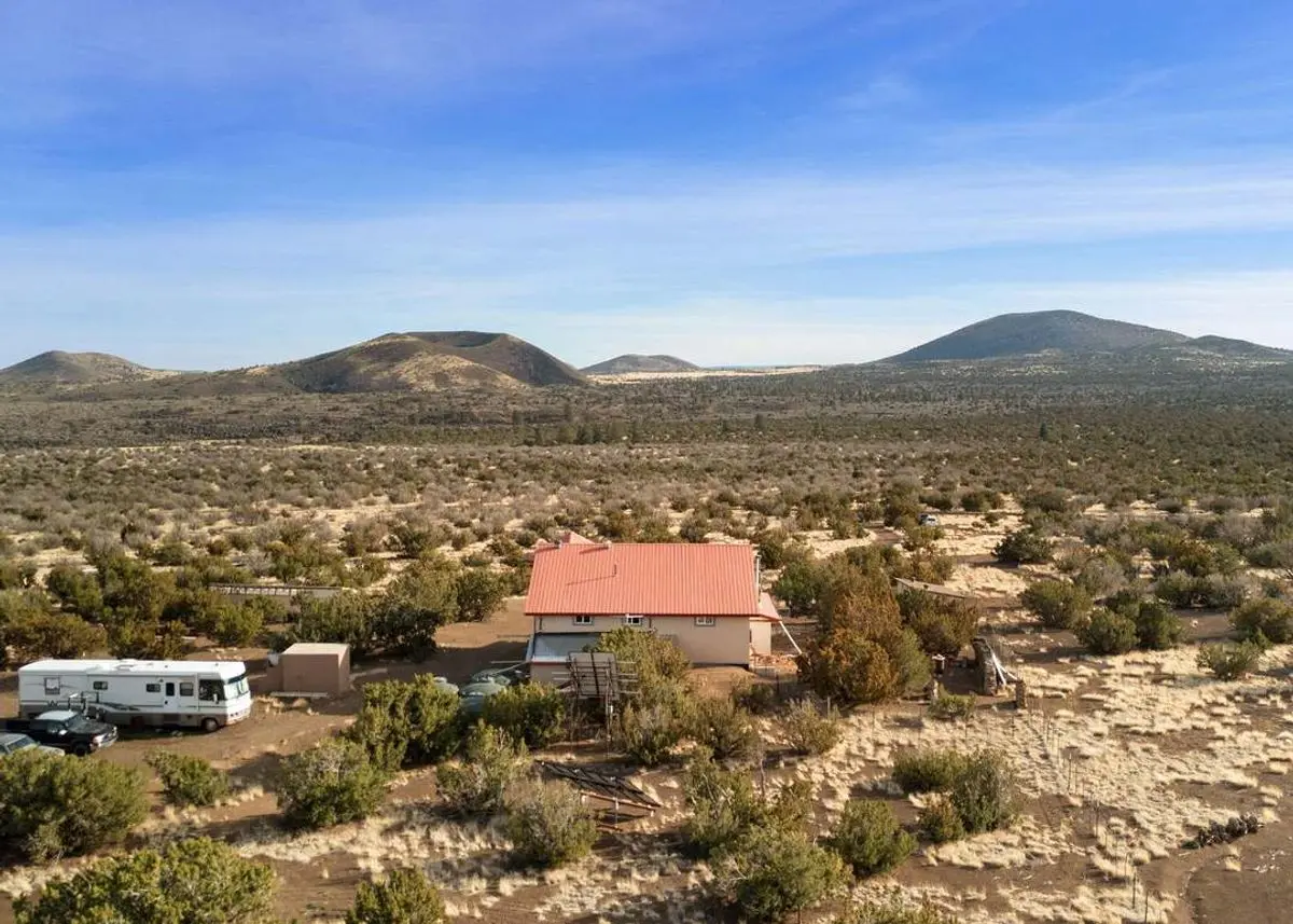 property-listing