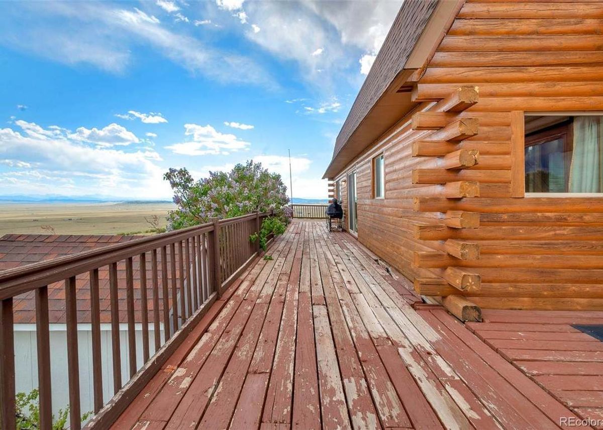 property-listing