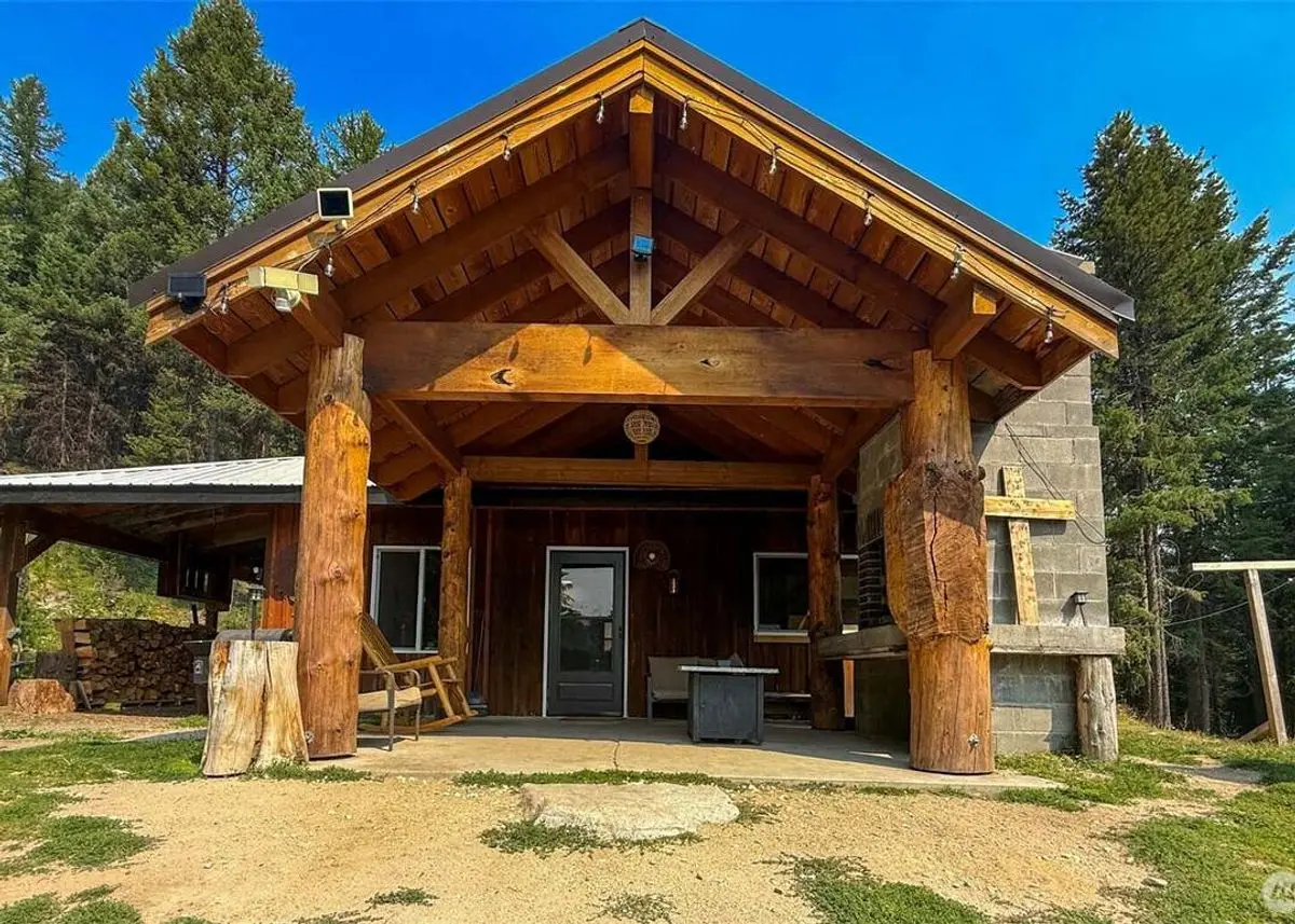 property-listing
