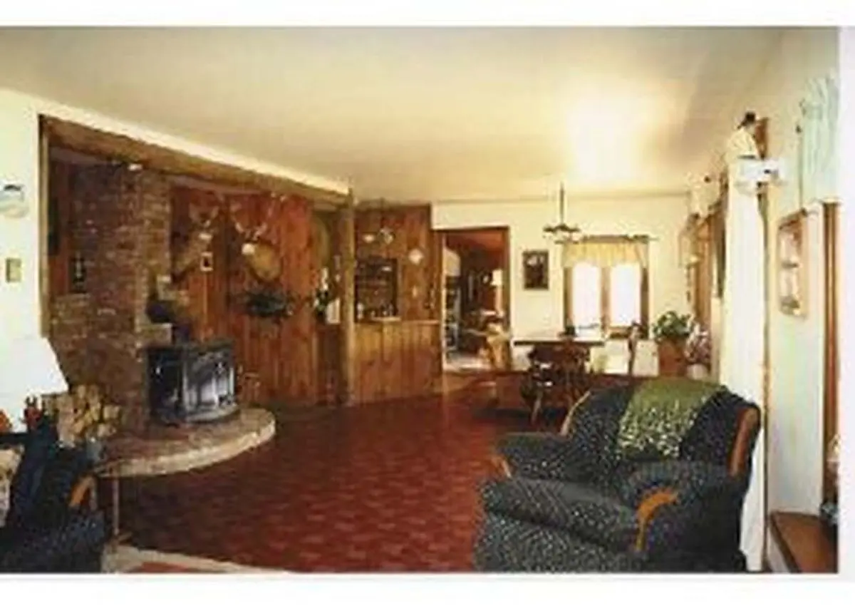 property-listing