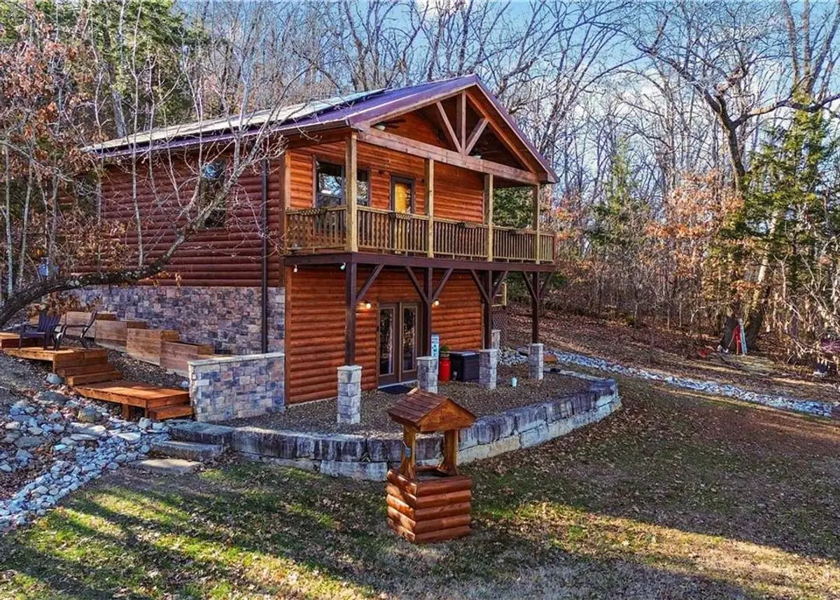 property-listing