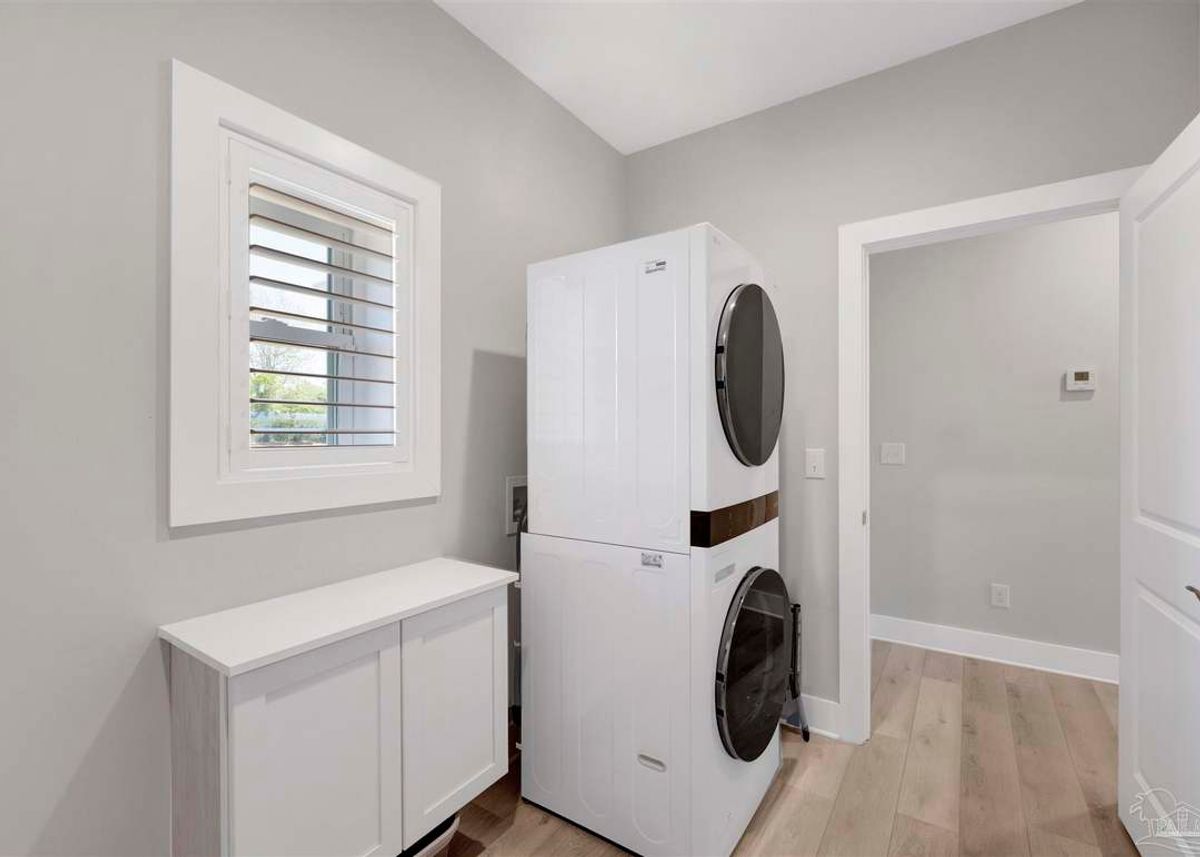property-listing