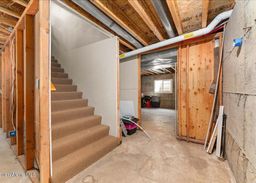 listing-thumbnails
