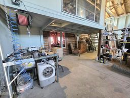 listing-thumbnails