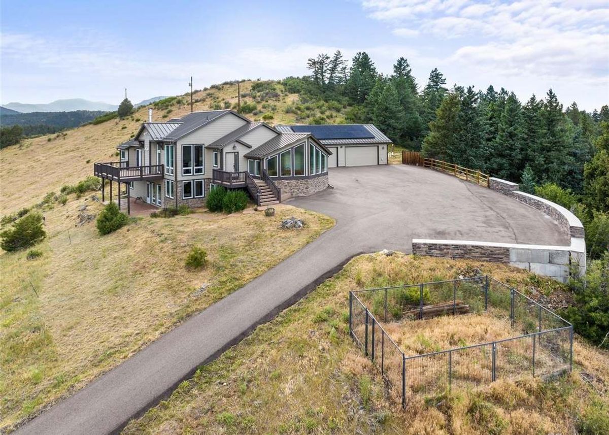 property-listing