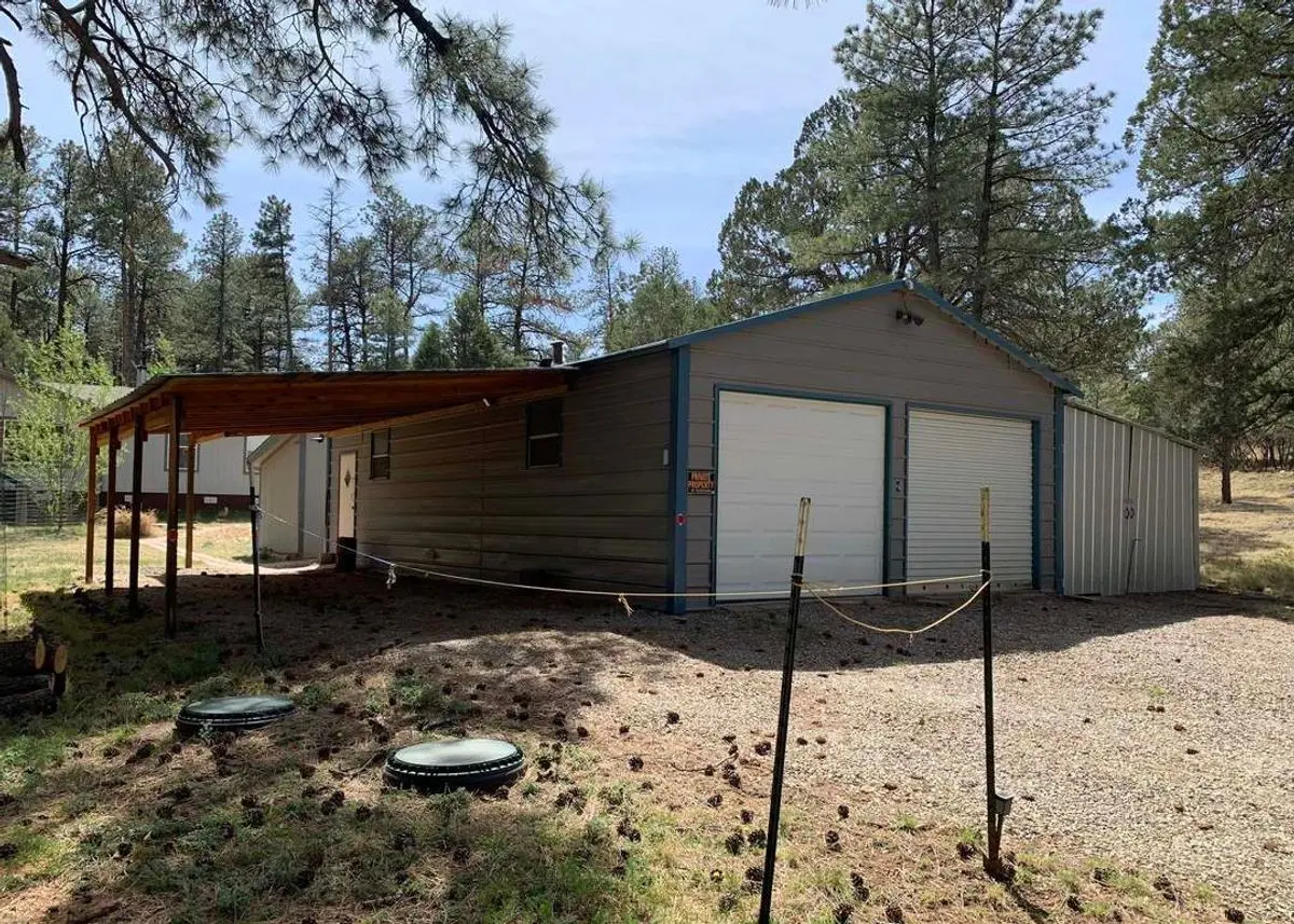 property-listing
