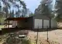 listing-thumbnails