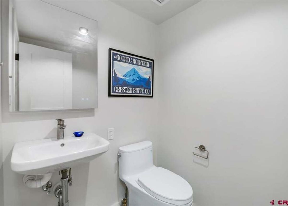 property-listing