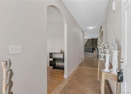 listing-thumbnails