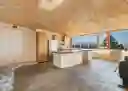 listing-thumbnails
