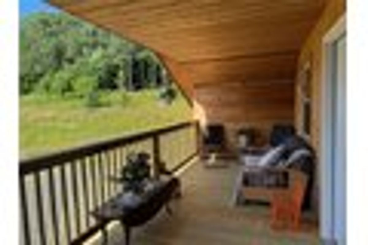 property-listing