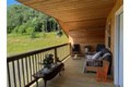 listing-thumbnails