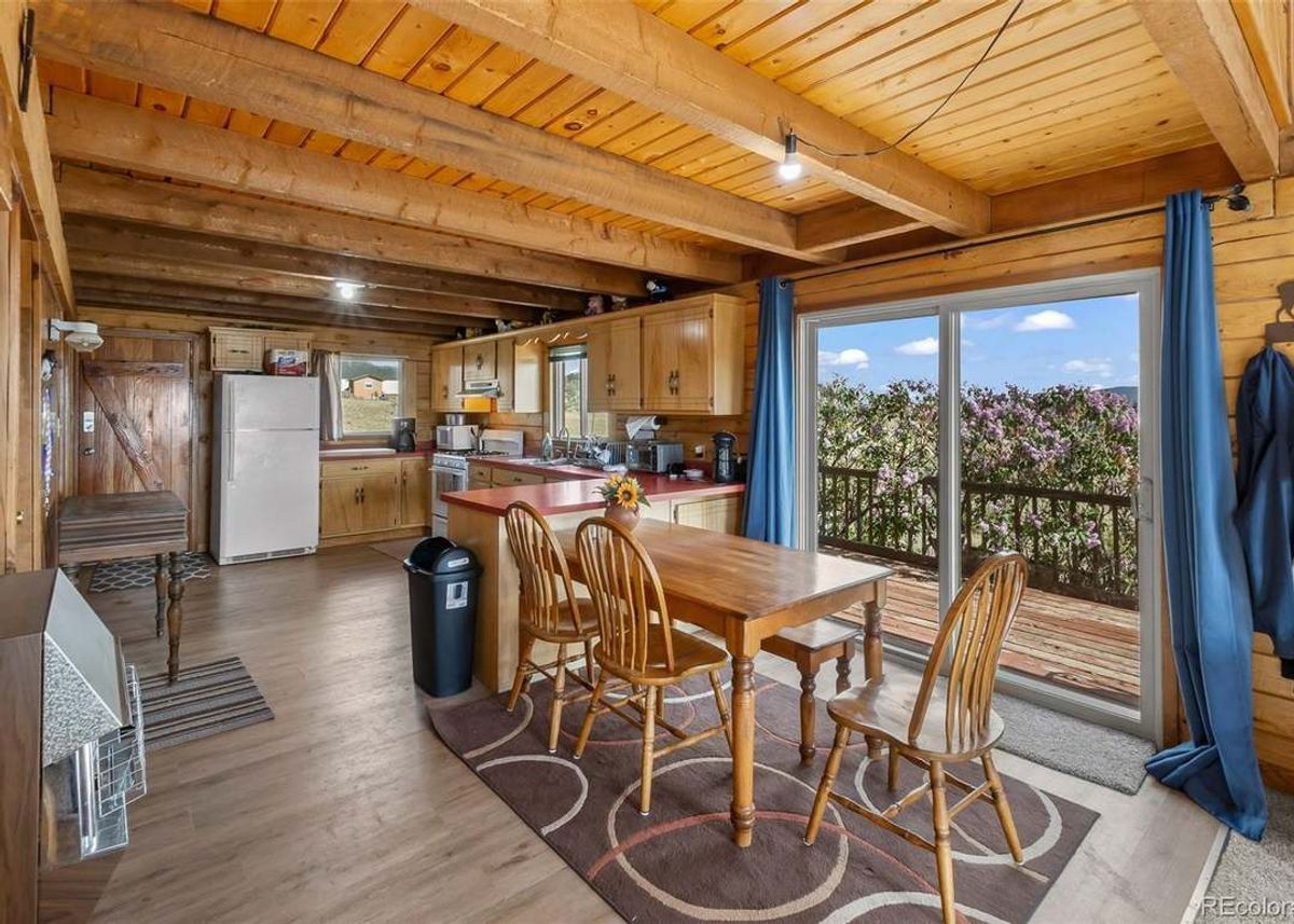 property-listing
