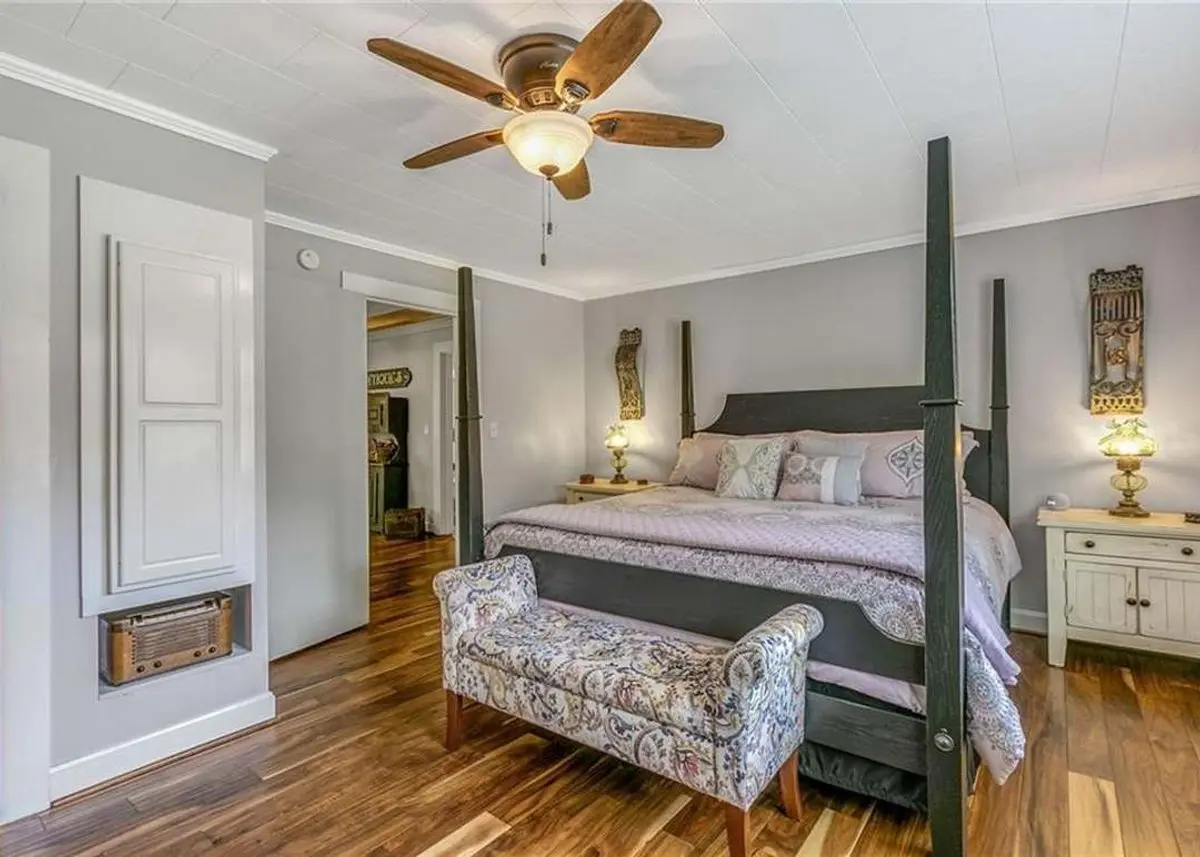 property-listing
