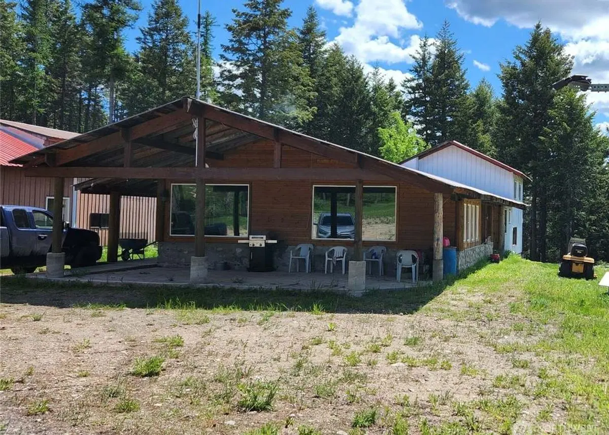 property-listing