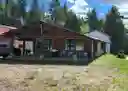 listing-thumbnails