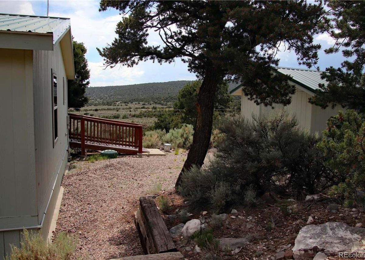property-listing