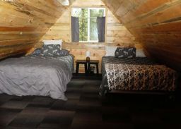 listing-thumbnails