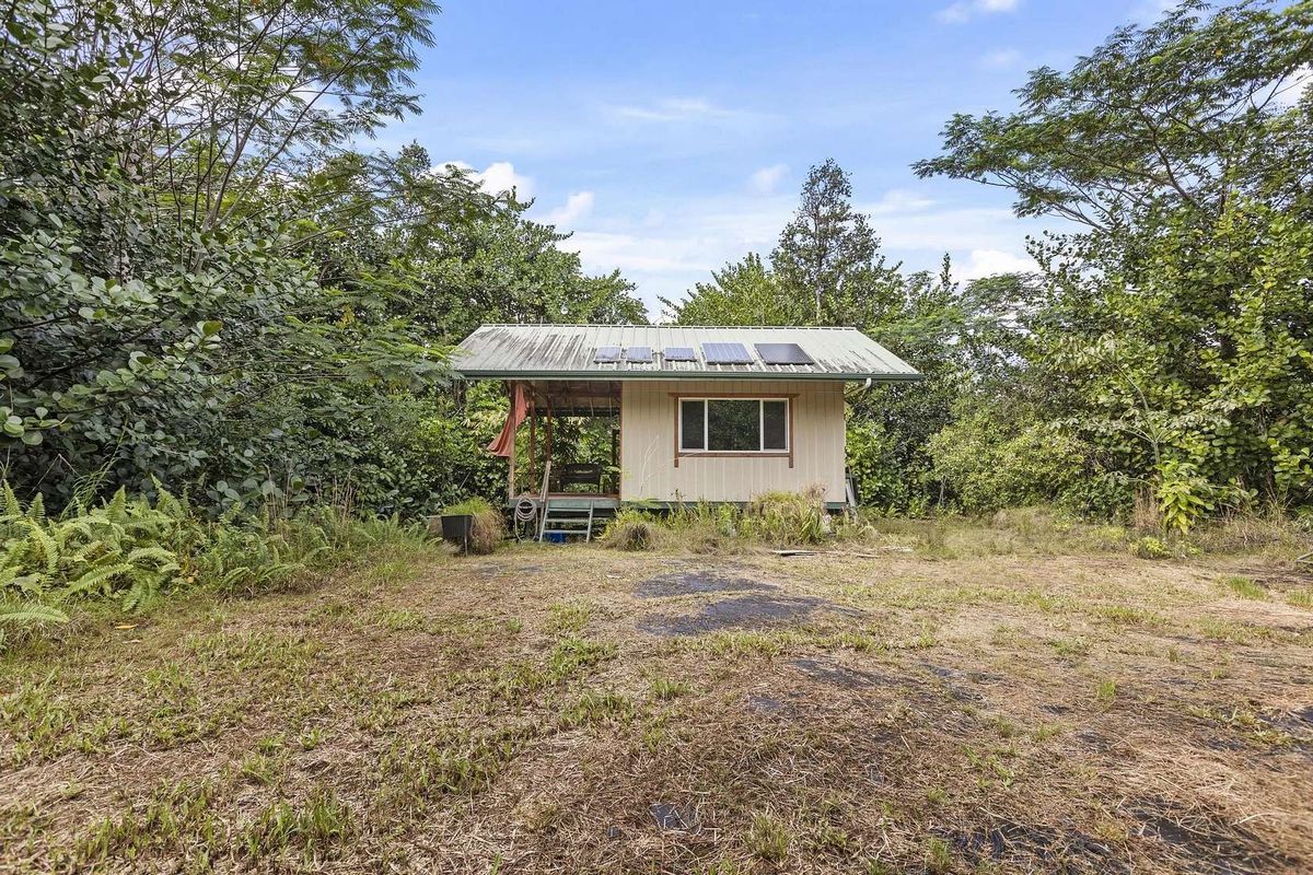 property-listing