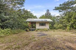 listing-thumbnails