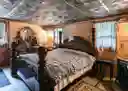 listing-thumbnails