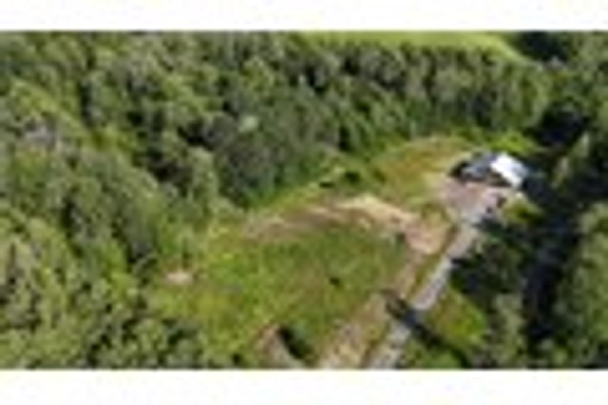 property-listing