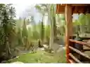 listing-thumbnails