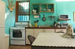 listing-thumbnails
