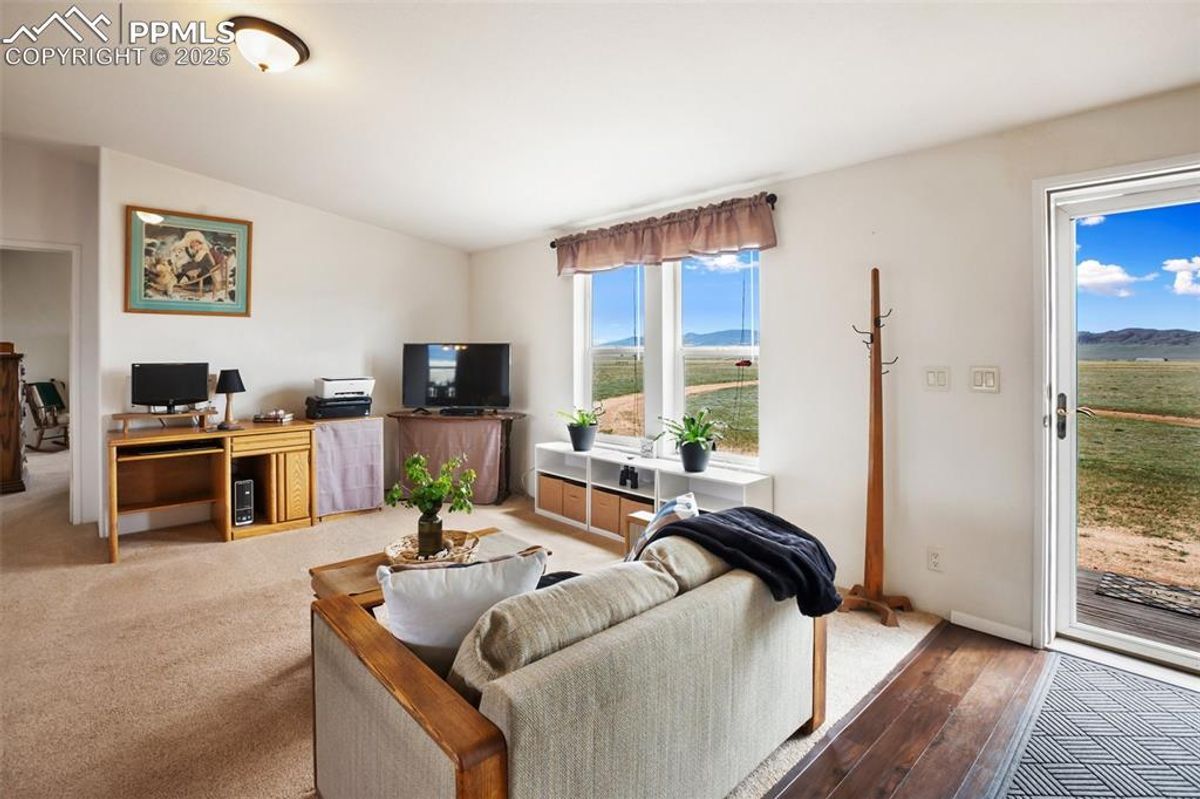 property-listing