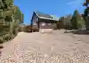 listing-thumbnails