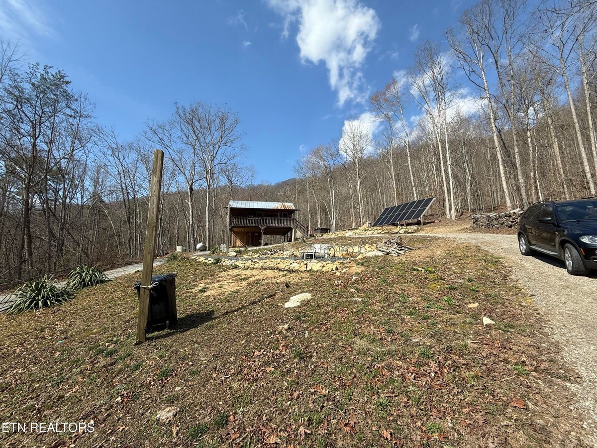 property-listing