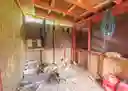 listing-thumbnails