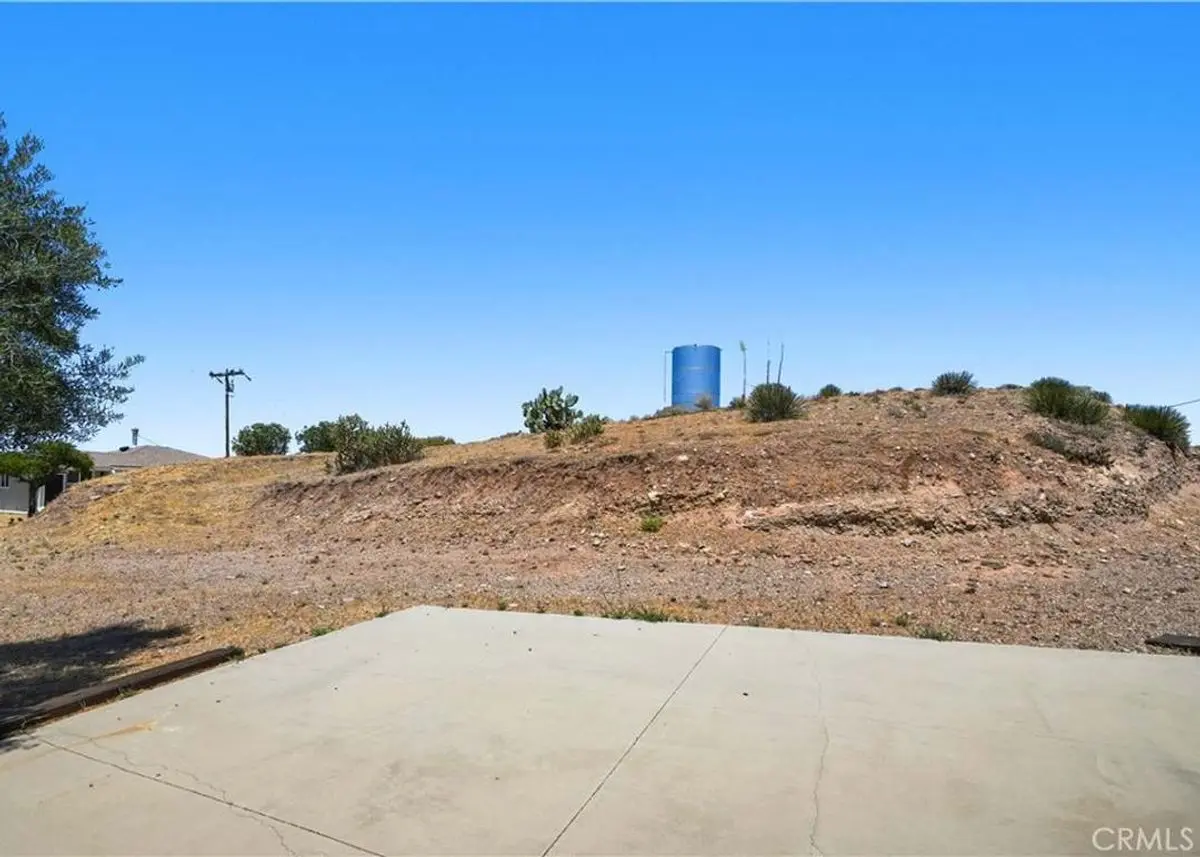 property-listing