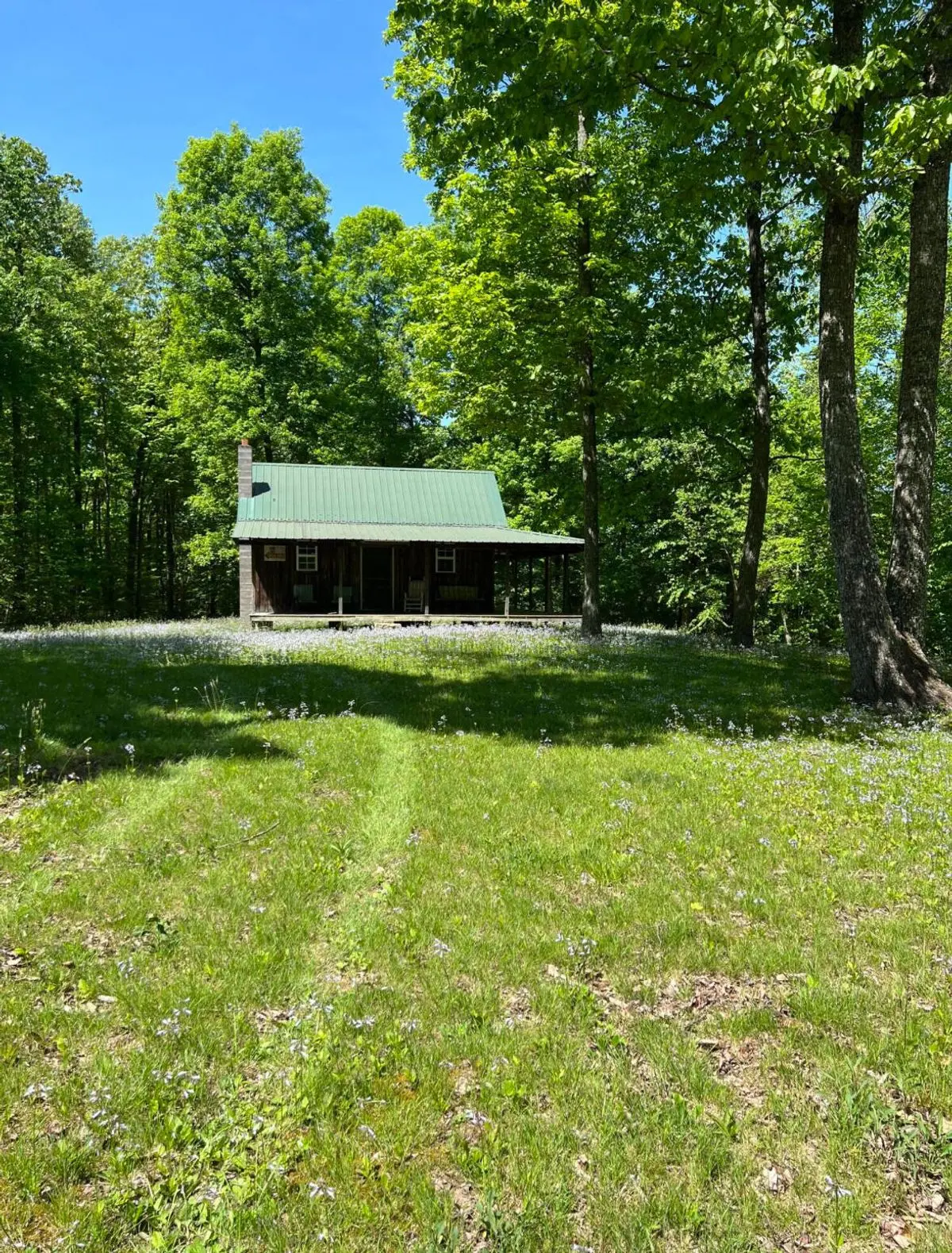 property-listing