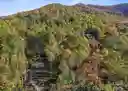 listing-thumbnails