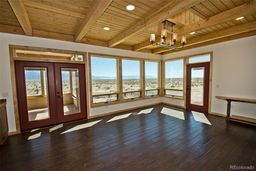 listing-thumbnails