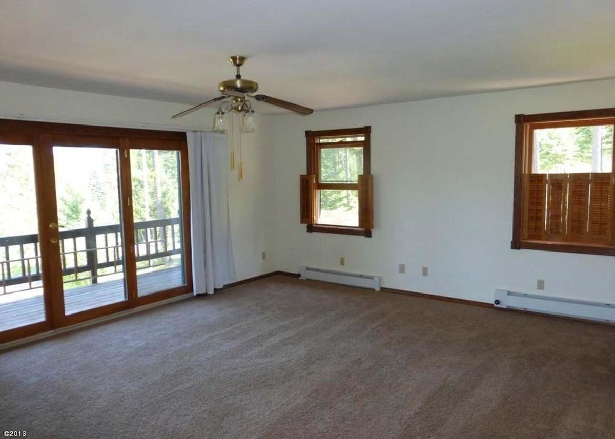 property-listing