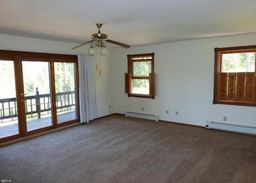 listing-thumbnails