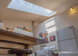 listing-thumbnails