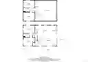 listing-thumbnails