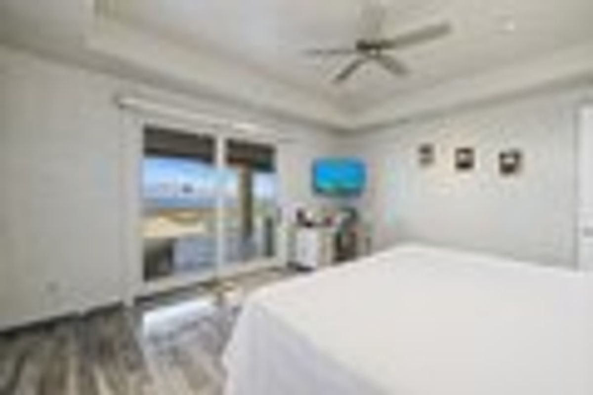 property-listing