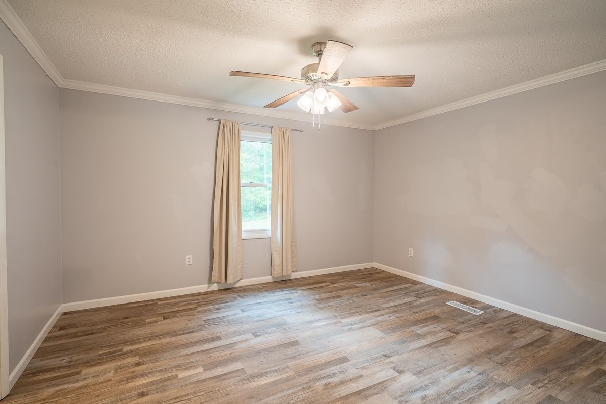 property-listing