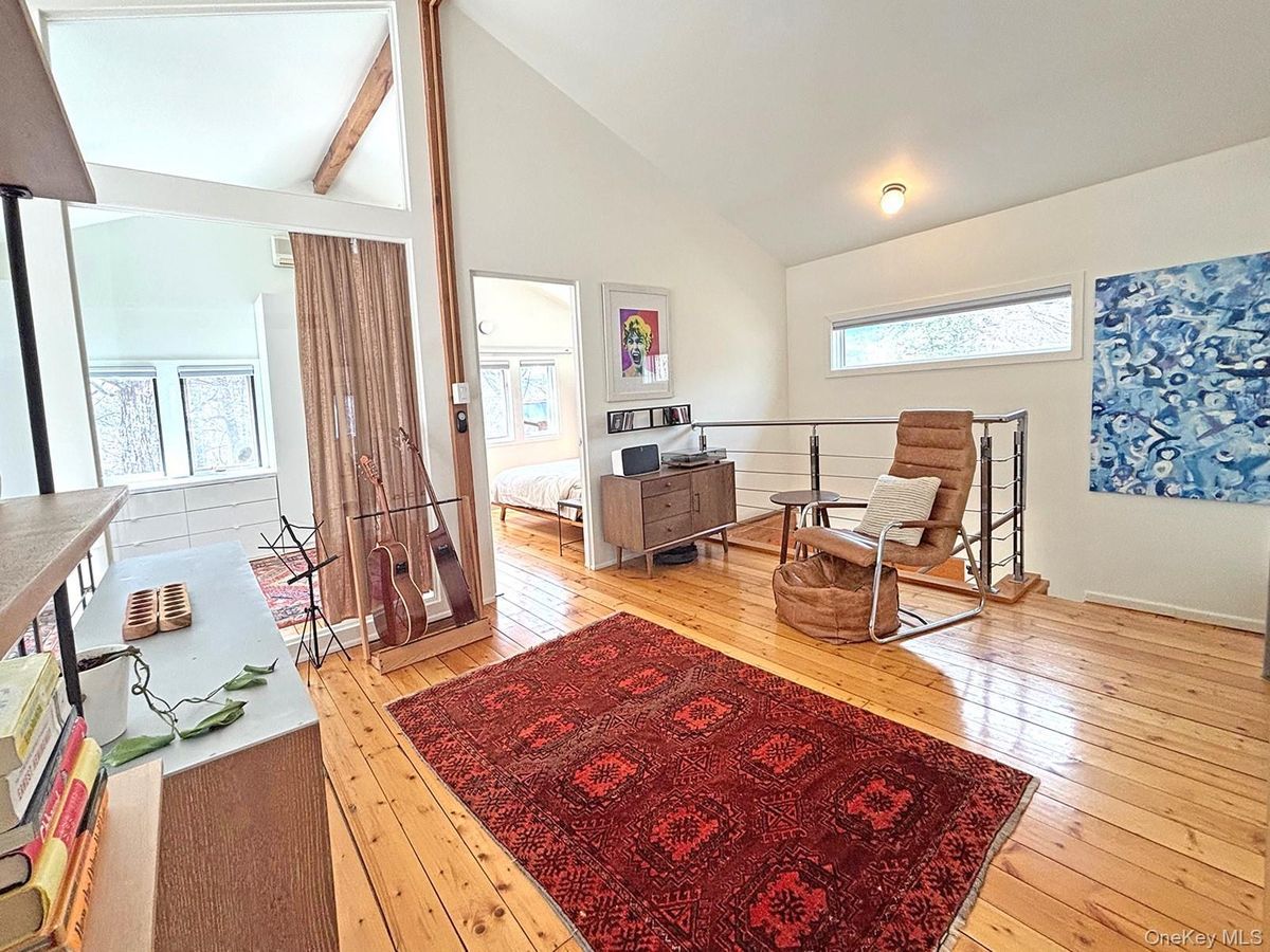 property-listing