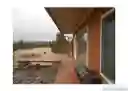 listing-thumbnails