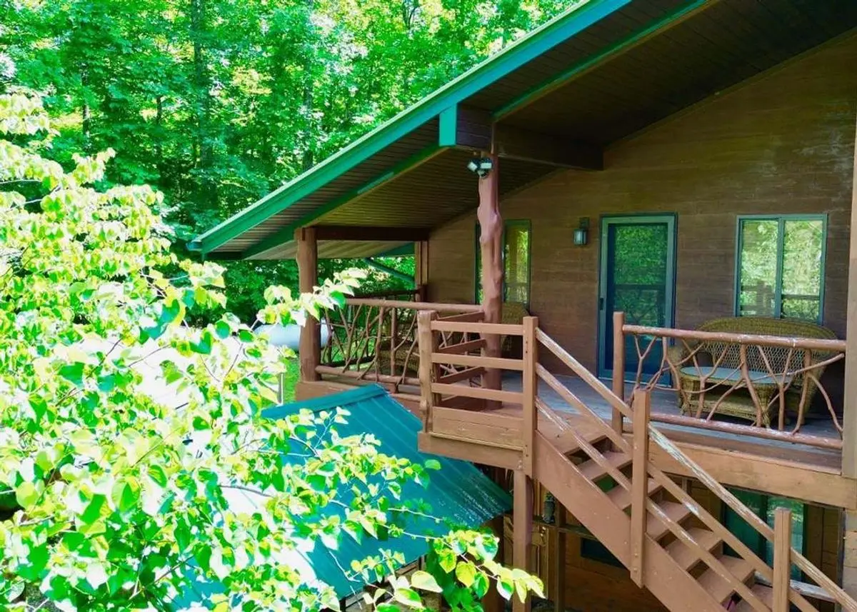 property-listing