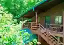 listing-thumbnails
