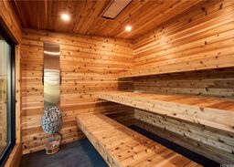 listing-thumbnails