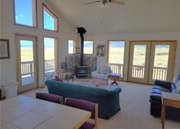 listing-thumbnails