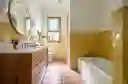 listing-thumbnails
